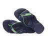 O HAVAIANAS ✈ 🩴🩴 🎵 profil fotoğrafı