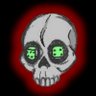 John the Crazed's Skull☯️'s profile picture