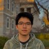 Ye Yuan's profile picture