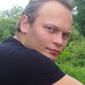 Profilbild von Сергей (0+)