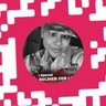 Profilbild von Jennifer Wingfield