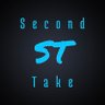 Second Take's profile picture