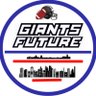 Giants.future's profile picture
