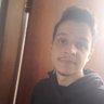 Gabriel Mota 🇾🇪's profile picture
