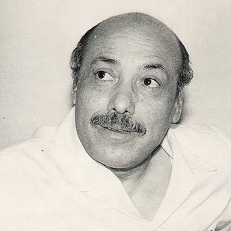saadanyy1927's profile picture