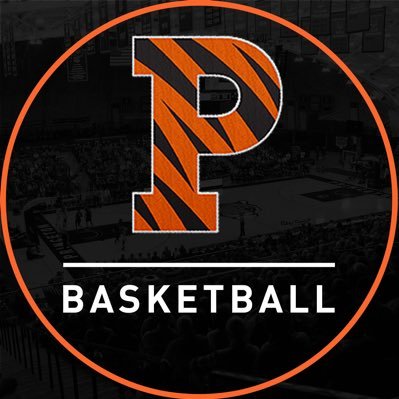 PrincetonMBB's profile picture