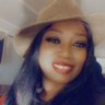 Shontayed's profile picture
