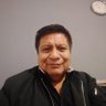 Profilbild von Armando Hernandez C