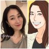 Profilbild von 新井芳美