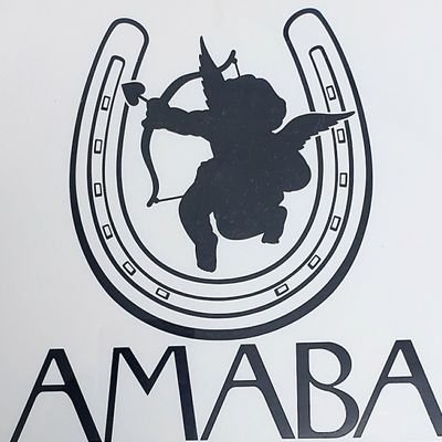 ㈲天羽禮治牧場's profile picture