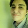 Profilbild von Jonathan Casas