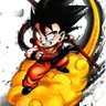 Rbb92's profile picture
