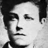 Profilbild von Daniel d’Arthez