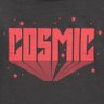 constance. — ⎝⎝✧Ｃｒｅｅｐｙ༒Ｑｘｅｅｎ✧⎠⎠'s profile picture