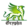 Фото профиля iGryphn