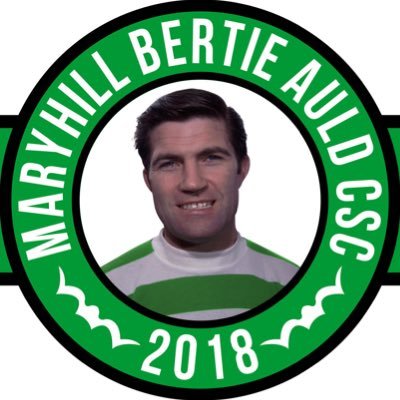 MaryhillBertie's profile picture