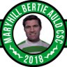 Profilbild von Maryhill Bertie Auld CSC