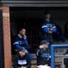 Фото профиля Blue Devil Baseball