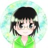 Profilbild von 愛里