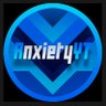 AnxietyYT's profile picture