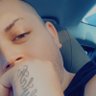 ItsRcky profil fotoğrafı