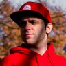 Profilbild von ProPokeNoob