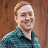 Profilbild von Justin Goff