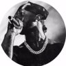Belmin Muratovic profil fotoğrafı