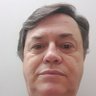 Jean JVJ BR🇧🇷 profil fotoğrafı