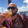 Denis Leveillee Jr profil fotoğrafı