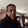 guy renda's profile picture