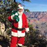 Фото профиля SantaClaus.AZ