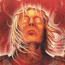 Profilbild von krow000666