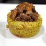Food Blackman's profile picture