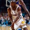 crossover basketball 25 profil fotoğrafı