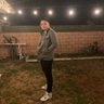 Nismo Jay profil fotoğrafı