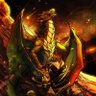 InfernalDemise8 profil fotoğrafı