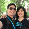 杨正庆's profile picture