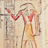 Mahahotep 的头像