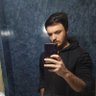 Guillermo's profile picture