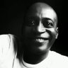 Profilbild von Ginger W K Okore