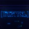 Profilbild von D1G1TXL