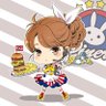 Profilbild von ながひこ@社会人