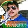 Profilbild von Chenna Rao