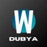DubYa profil fotoğrafı