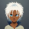 Profilbild von ryotoScrew