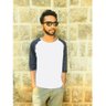 Vishal Saggam's profile picture