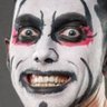 K's profile picture