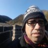 Profilbild von Juan Manuel Del Aguila Cardenas.