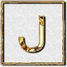 Фото профиля jody@陽くん = 🌞